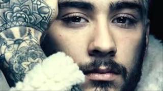 Change My Life - Zayn -zayn malik