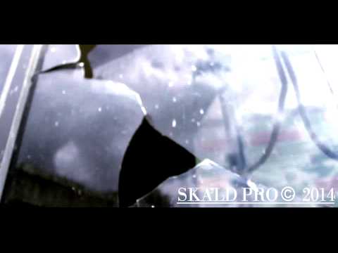 Iori Lmc & Fock Love ft Doghetto Stylo || Realidades || Trailer oficial (Full HD)