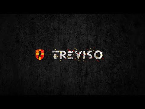 SERIE C: VOLLEY TREVISO - PLUVITEC VOLLEY LEGNAGO