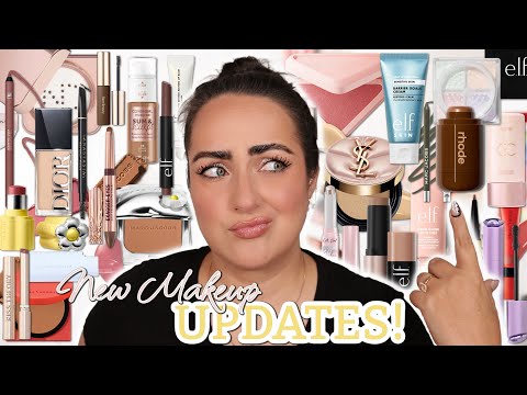 Patty Alonso's YouTube video