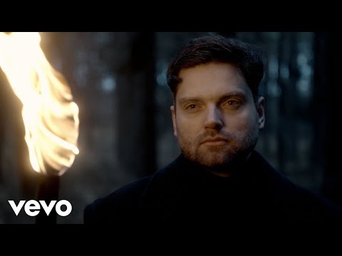 Mission Jupiter - Human Nature