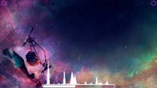 「Nightcore 」Charlie Puth - Attention - Boonz Tropical Remix