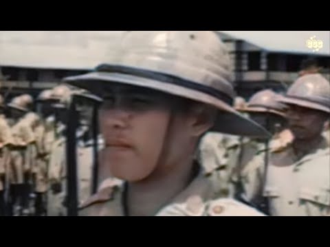 L'impact de Pearl Harbor sur Hitler pendant la Seconde Guerre mondiale