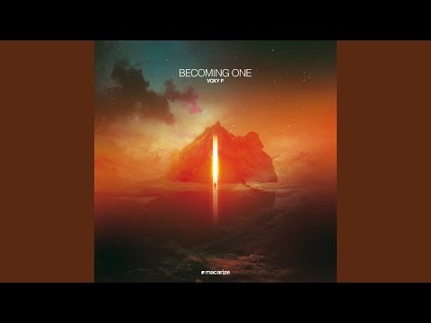 Aural Anagram (Original Mix)