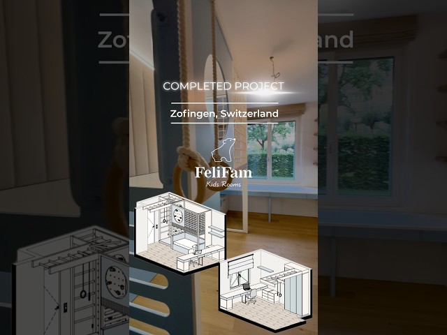 Прев’ю відео