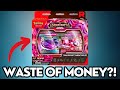 Is The Mewtwo Ex League Battle Deck Worth Buying How To Upgrade