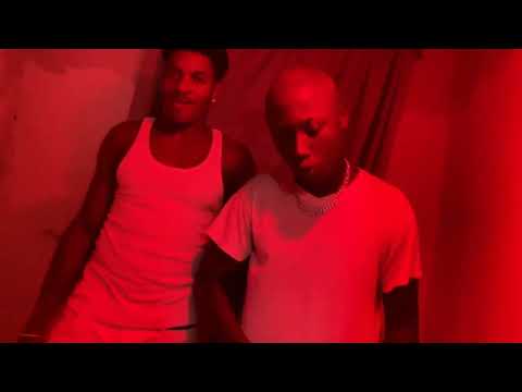 💵LOS FAJOS💵: Lamars ❌ versátil ❌ Young black: Video oficial.