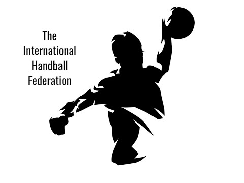 The IHF Future of Handball Forum