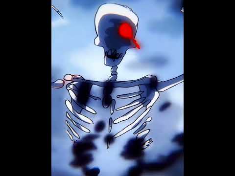 [4K] Onepiece「AMV/Edit」- Zoro Encounter With Death- (Episode 1065)