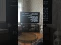 Futurama End Credits 2002