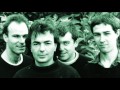 The Chills - Rolling Moon (Peel Session)