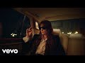 Florence + The Machine - One of the Greats (Official Visualizer)