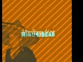 Minus The Bear - Pachuca Sunrise (Alias Remix)