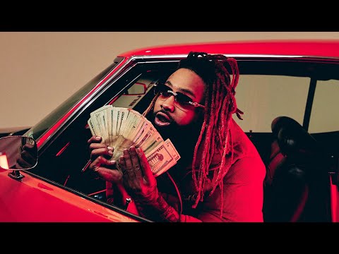 [FREE] Sadababy Detroit Type Beat | “NIGHT“ Detroit Type Beat (@ProdByBlessed_) 