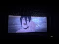 REZE AND DENJI POOL SCENE CHAINSAWMAN MOVIE REZE ARC Denji Rezechainsawman Denjichainsawman