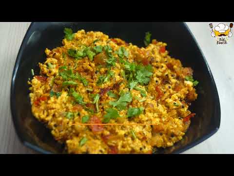 Healthy Aloe Vera Summer Drink Aloe Vera Recipe Big Foodie