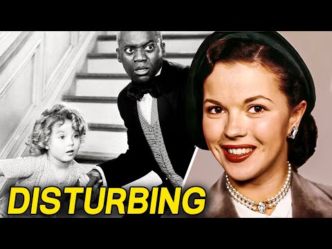 At 77, Shirley Temple’s Daughter Reveals the Truth About Her Childhood