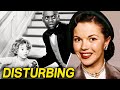 At 77 Shirley Temple S Daughter Reveals The Truth About Her Childhood