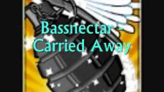 Leisurely Ragtime (Bassnectar - Carried Away)