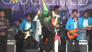 Download lagu Dewi Kamelia - Dendam Kebencian -  gaVra Music mp3