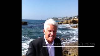 A Broker's Take on Laguna Beach's October 2019 Real Estate Market