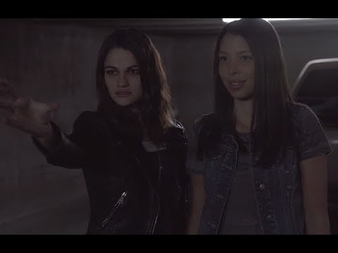 Last Life Season 2 | Sneak Peak & Update!