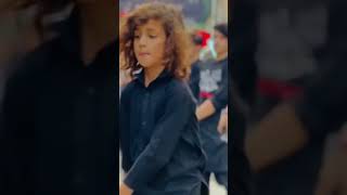 Download lagu Dasta Saqa e Sakina Parachnar 🙏#muharram #parachinarview #shorts #yotubeshorts mp3