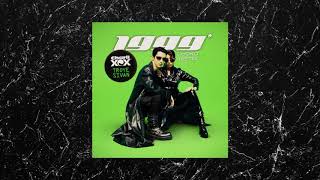 Charli XCX &amp; Troye Sivan - 1999 (Lyoko Remix)