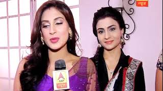 Kya Haal Mr. Panchal: Introduction of five daughter-in-laws of Mr Panchal video