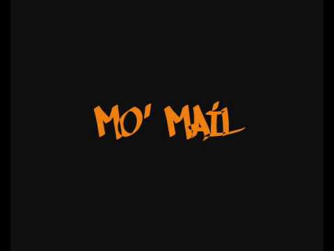 download lagu mp3 mp4 Momail, download lagu Momail gratis, unduh video klip Download Momail Mp3 dan Mp4 Viral Gratis