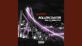 Rollercoaster