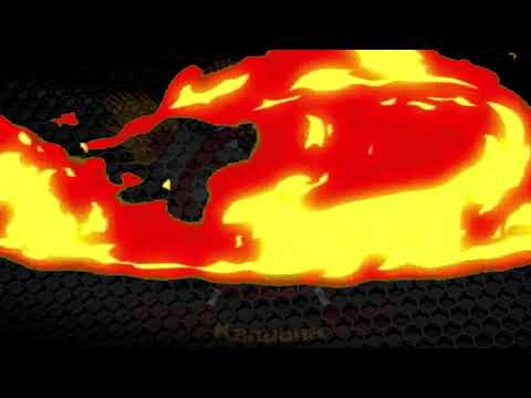 M5D: MuhU II - SS Kanuuna II (1.2.2020)