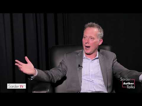 What is the art of improvisation & how can it improve our lives? By David Wilk