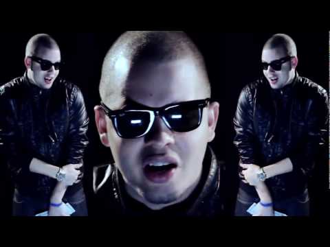 La Esencia- R 1 .mpg