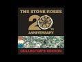 The Stone Roses - Elizabeth My Dear (Audio)