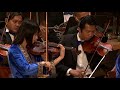 Nutcracker Suite Op. 71a, I. Miniature Overture - Peter Ilych Tchaikovsky - Avip Priatna | Jakarta Concert Orchestra Nutcracker Suite Op. 71a, I. Miniature Overture - Peter Ilych Tchaikovsky
