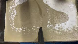 3 เมษายน 2564