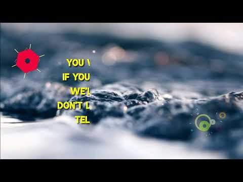 Sick Individuals feat. Robbin Rosen - Come Alive (Lyrics Video)