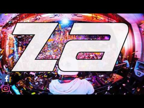 ll ALETEO ll TABATHA ll GETZAEL HDZ