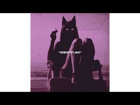 Rogierynskji x Garbaty x BBualdo - Septum (Prod. MagicHour x Encore)