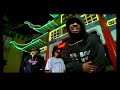 Wu Chronicles | Re-Up Ft. Two Da Road & Shyheim (2001) [Music Video] | Dre Jr