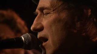 CC Cowboys - Kanskje du behøver noen