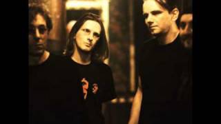 Steven Wilson - Returning Jesus