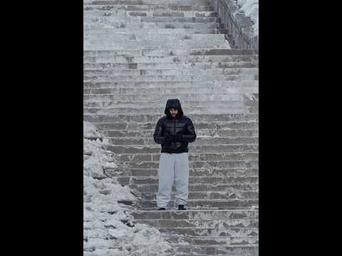 philly freestyle tomorrow