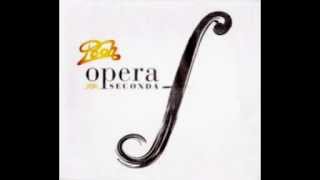 Sarà nel sole Pooh OPERA SECONDA.