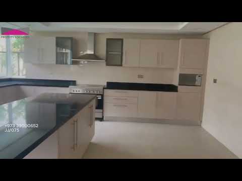 صورة مصغرة لفيديو العقار