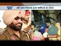 How Punjab police inspector helped drug traders escape from law