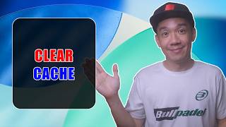 How to Clear All Your iPhone’s Cache in Minutes - Easy Guide!