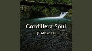 Download lagu Igorot Miners mp3