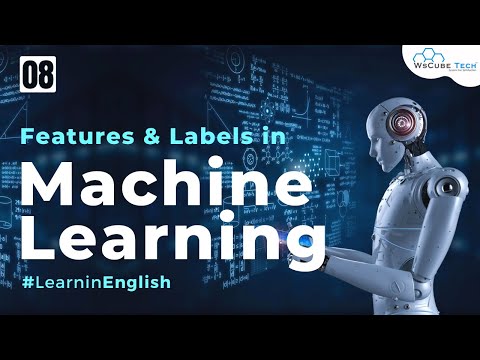 What is Machine Learning | Opportunities Advantage Classification of Machine Learning English